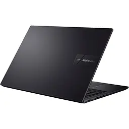 Ноутбук ASUS Vivobook 16 F1605VA з процесором Intel Core i5-13500H pana la 4.7GHz, 16'', WUXGA, IPS, 16GB DDR4, 512GB SSD, Intel Iris X, графікою, No OS, Indie чорний - мініатюра 12