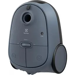 Порохотяг ELECTROLUX EB61C4DB - мініатюра 4