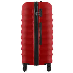 Валіза Semi Line 26" L Red (T5578-5) - мініатюра 4