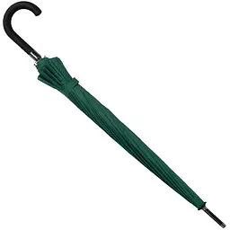 Парасолька Semi Line Green (2512-6) - мініатюра 3