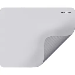 Ігрова поверхня HATOR Tonn Mobile White (HTP-1001) - мініатюра 3