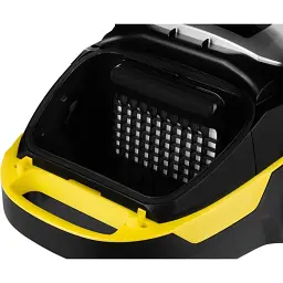 Порохотяг ECG VP S5020 Animal Comfort - мініатюра 11