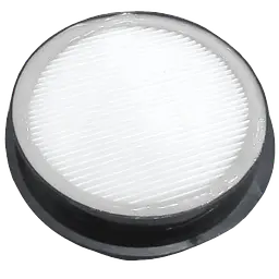 HEPA-фільтр для пилососа Cecotec Conga Rockstar 3000 Advance Ergowet