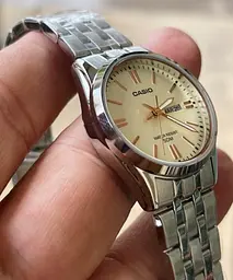 Годинник Casio LTP-1335D-9A - мініатюра 3