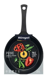 Сковорода Ringel Prime 26 см kuh0016620 - мініатюра 2