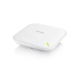 Точка доступу ZYXEL NWA50AX (NWA50AX-EU0102F) - мініатюра 2