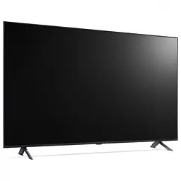 Телевізор LG 43QNED80T3A - мініатюра 5