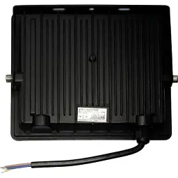 Прожектор A.GLO GL-22-100 100W 6400K - мініатюра 4