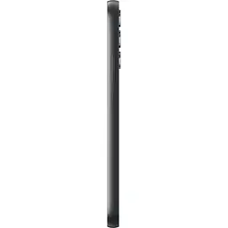 Смартфон Samsung Galaxy A34 5G 8/128GB Black SM-A346BZKA - мініатюра 3