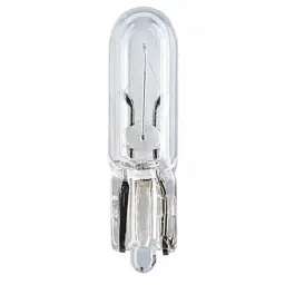 Автолампа Osram 2W (OS 2722) - мініатюра 2