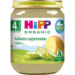 orhanichne-piure-hipp-kabachok-z-kartopleiu-125-h