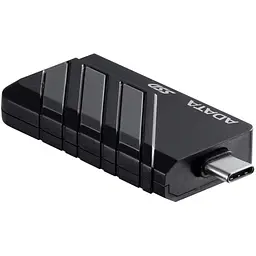 Накопичувач SSD USB 3.2 2TB SC735 ADATA (SC735-2000G-CCBK/GY) - мініатюра 5