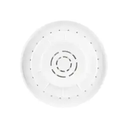 Картридж для фільтра глечика Ecosoft Аквафор 4шт (CRVK4AQRECO) - мініатюра 4