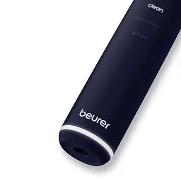 Електрична зубна щітка Beurer TB 50 - мініатюра 3