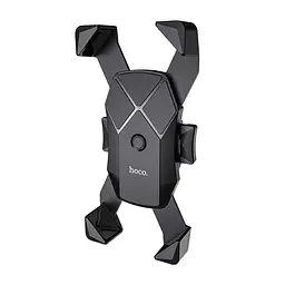 Велотримач Hoco CA58 Надійний смартфон на велосипеді XPRO CA58 (37123-01_179) - мініатюра 4