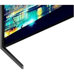 Телевізор Sony BRAVIA 8 II XR8M2 55` OLED 4K (K-55XR8M2) EU [145513] - мініатюра 6