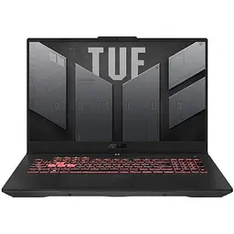 Ноутбук Asus TUF Gaming A15 FA507NUR (FA507NUR-R7085)