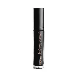 Туш для вій Bourjois Volume Reveal Об'єм та розділення відтінок Radiant Black 7.5 мл (8000015550027) - мініатюра 3