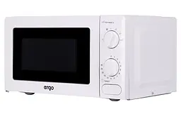 Мікрохвильова піч Ergo Y35MW (6566202)