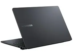 Ноутбук Asus ExpertBook B1 B1503CVA (B1503CVA-S78554, 90NX0801-M09SN0) - мініатюра 2