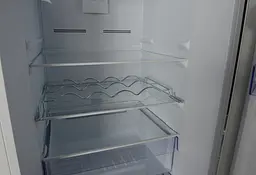 Холодильник двокамерний Beko RCNA366I30W - мініатюра 10