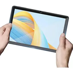 Захисне скло BeCover для Blackview Tab 30/30 Kids 10.1" (713037) - мініатюра 4