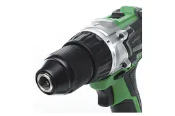 Шуруповерт акумуляторний Apro 20DB - мініатюра 7