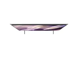 Телевізор Samsung QE77S99HXUXUA - мініатюра 6