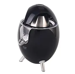 Соковижималка для цитрусових Adler AD 4013b - мініатюра 3