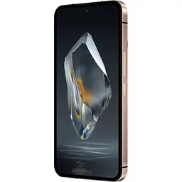 Смартфон Oukitel WP200 Pro 24/1TB Black [136931] - мініатюра 4