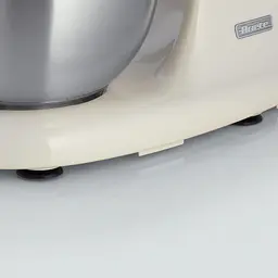 Кухонний комбайн Ariete 1588 Vintage green - мініатюра 4