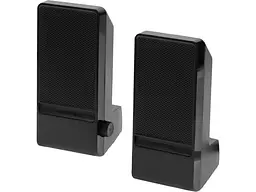 Колонки для комп'ютера Microlab M-100 - мініатюра 5