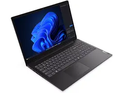 Ноутбук Lenovo V15 G5 IRL (83GW009APB) - мініатюра 2