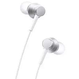 Гарнітура Baseus Encok CZ11 (Type-C) Moon White A00164300213-Z1 - мініатюра 2