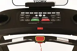 Бігова доріжка Toorx TRX-3500 (TRX-3500) - мініатюра 2