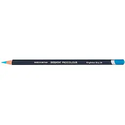Карандаш цветной Derwent Procolour 39 Морозный синий