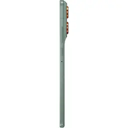 Мобільний телефон Motorola Edge 70 12/512GB Lily Pad (PBA50025RS) - мініатюра 5