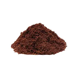 Кокосове волокно Biovita Coco Peat Balance 5 л (63456) - мініатюра 2