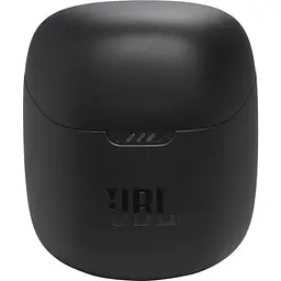 Мікрофон JBL Quantum Stream Wireless USB-C Black (JBLSTRMWLUSBCBLK) - мініатюра 8
