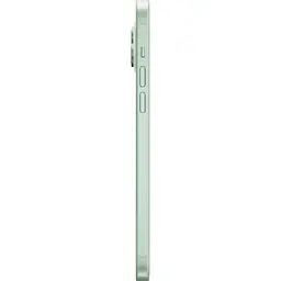 Смартфон Apple iPhone 15 Plus 256Gb eSIM Green [MU023] [102489] - мініатюра 11