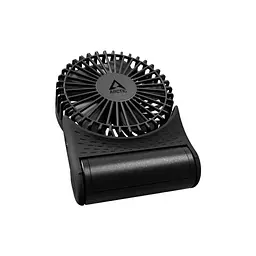Вентилятор Arctic USB-C SUMMAIR 2GO BLACK (AEBRZ00027A) - мініатюра 2