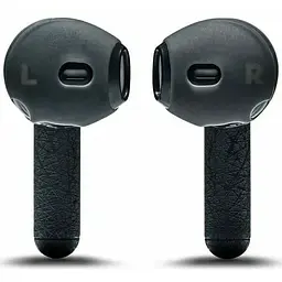 Навушники Adidas Z.N.E. 01 True Wireless Night Grey (1005989) - мініатюра 2