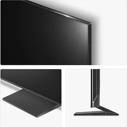Телевізор LG 55QNED93A6A - мініатюра 3