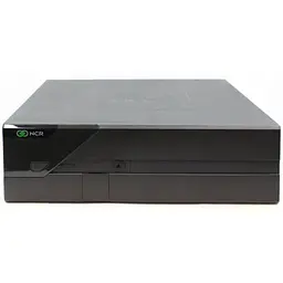 Комп'ютер NCR RealPOS 7606 SFF (G540/4/250) Б/В