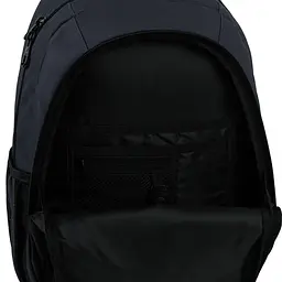 Рюкзак Kite Education teens DC Comics (DC26-905M) - мініатюра 8