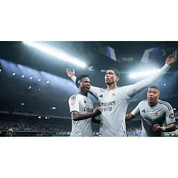 Гра EA Sports FC 25 для PS4 [RU] [5030938125372] [115040] - мініатюра 5