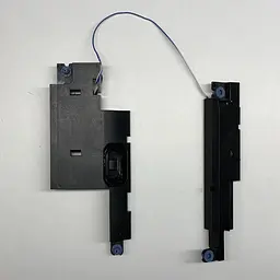 Динаміки для ноутбука Dell Inspiron N5010 M5010 (23.40744.011) Б/В