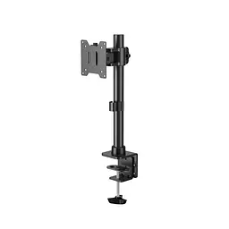 Настільне кріплення для монітора OfficePro 17-49" Black (MA100B) - мініатюра 2