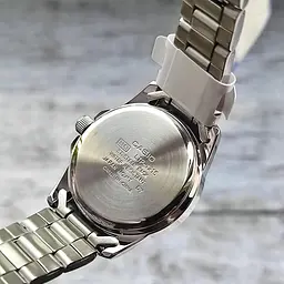 Годинник Casio LTP-1215A-7B2DF - мініатюра 2