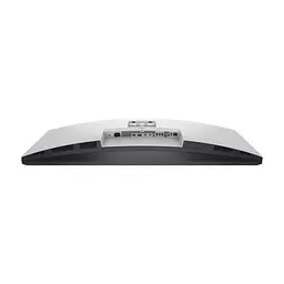 Монітор Dell U4025QW (210-BMDV) - мініатюра 8